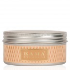 Kama Ayurveda Kokum And Almond Body Butter-200 gm